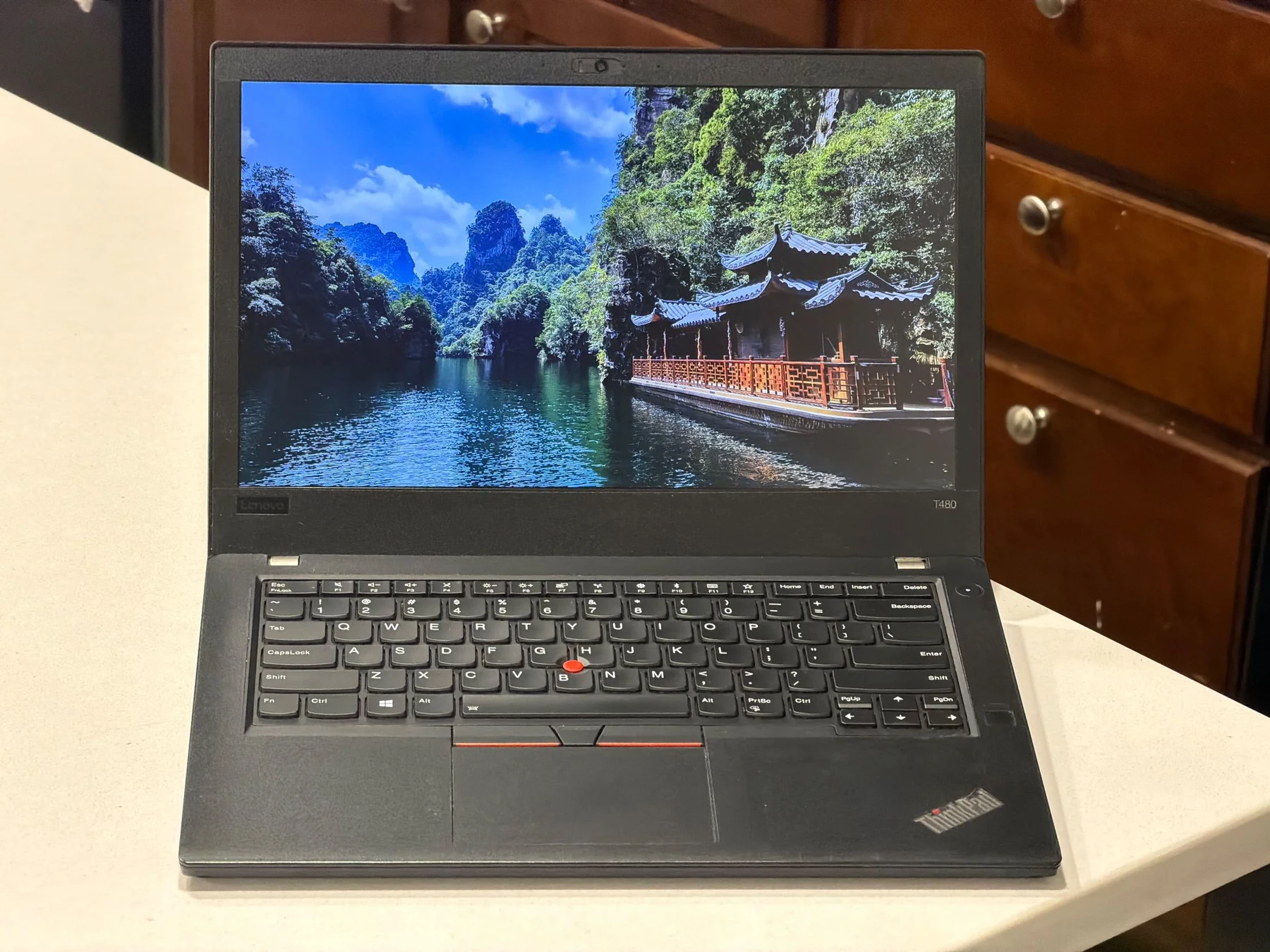 open_full_laptop