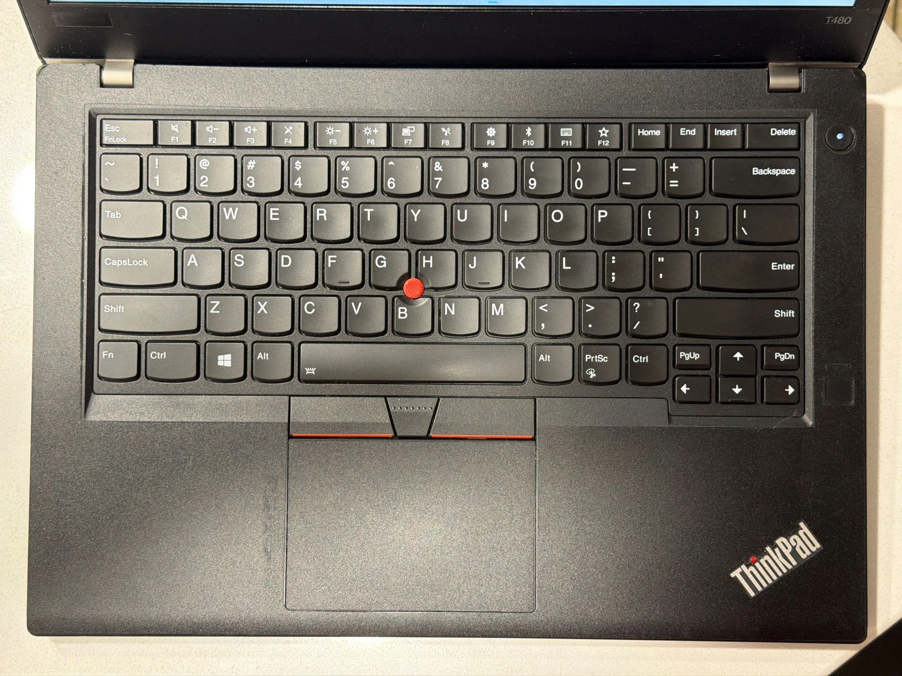 keyboard_closeup