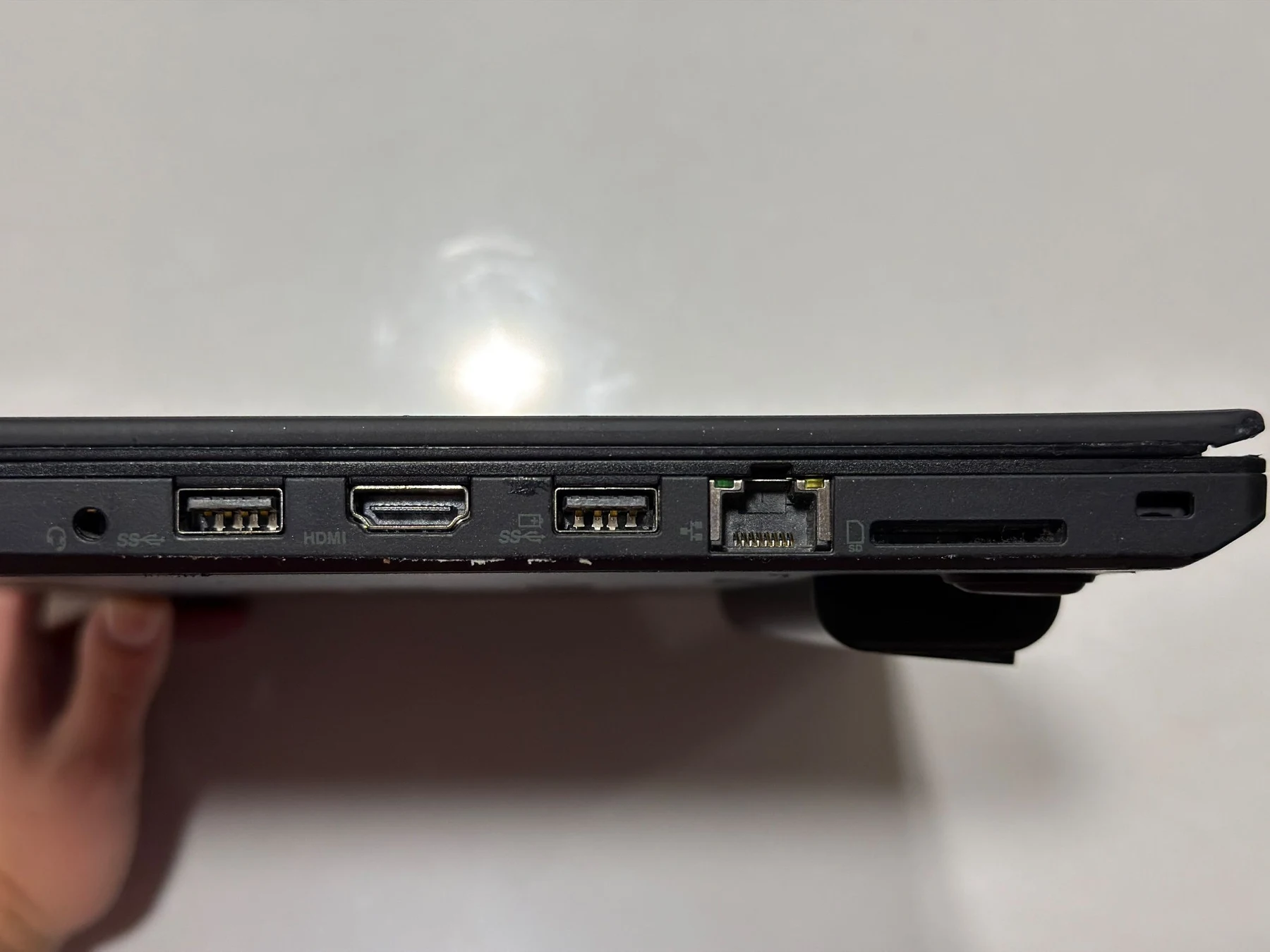right_ports
