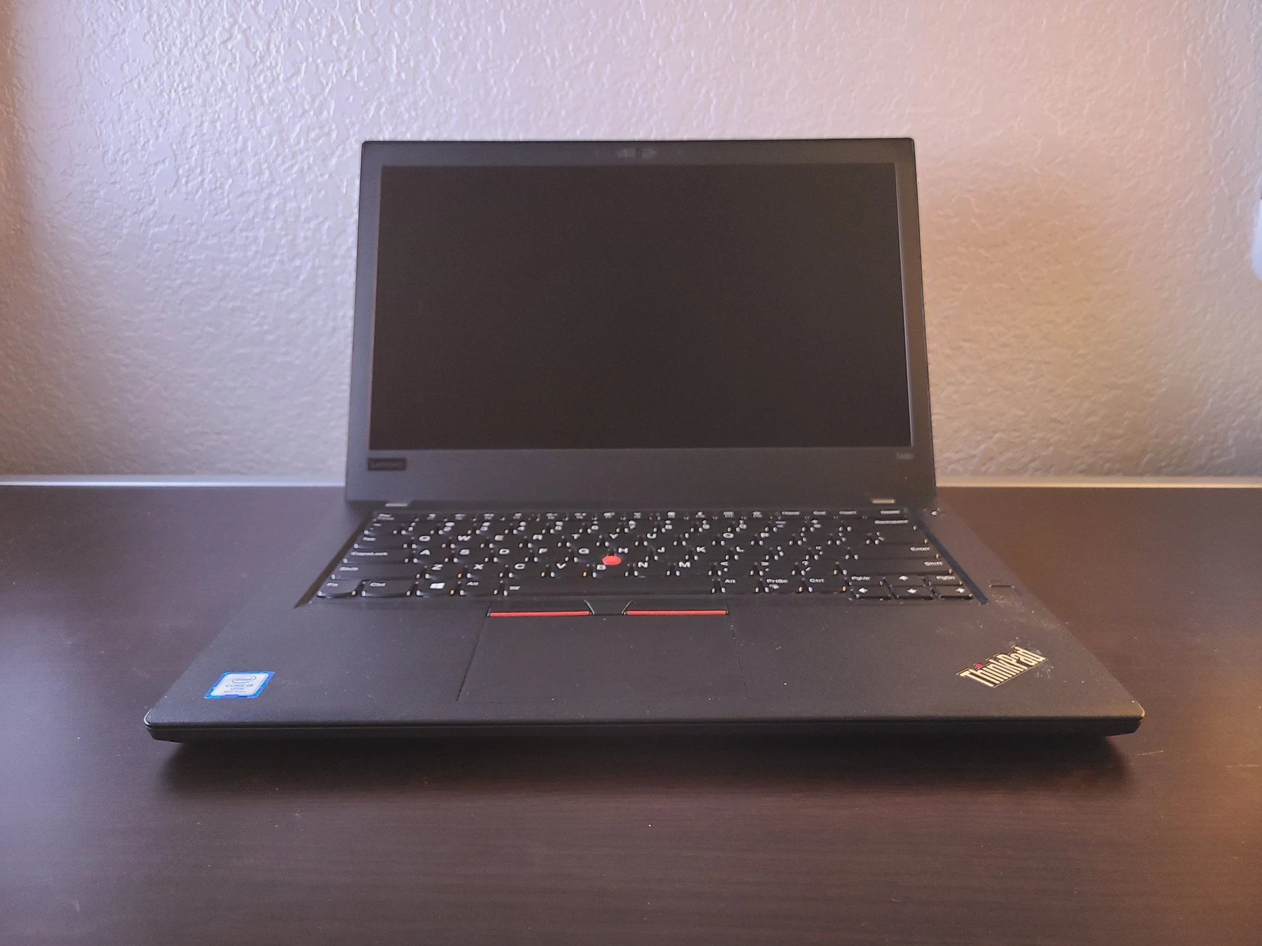 open_full_laptop