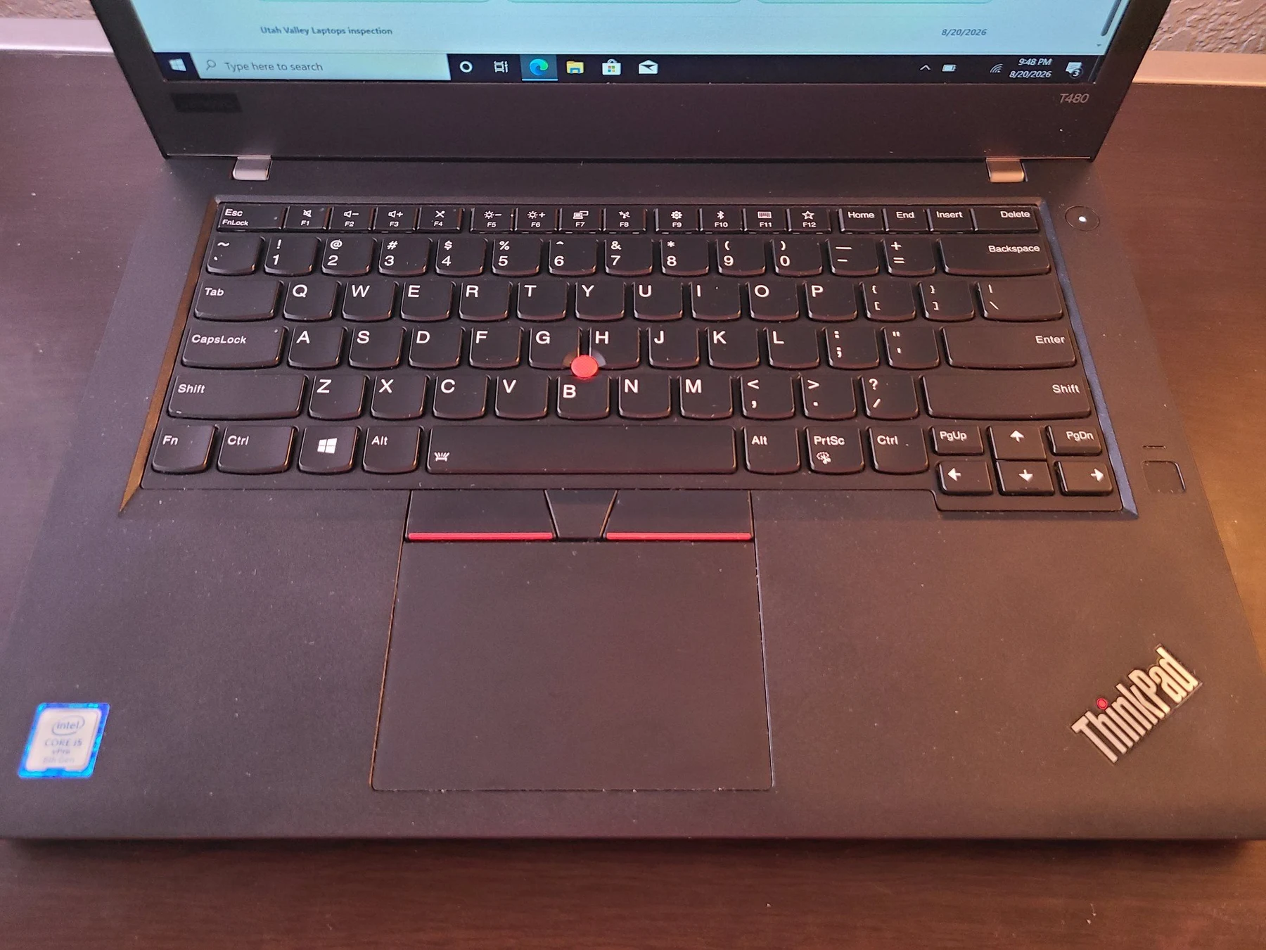 keyboard_closeup