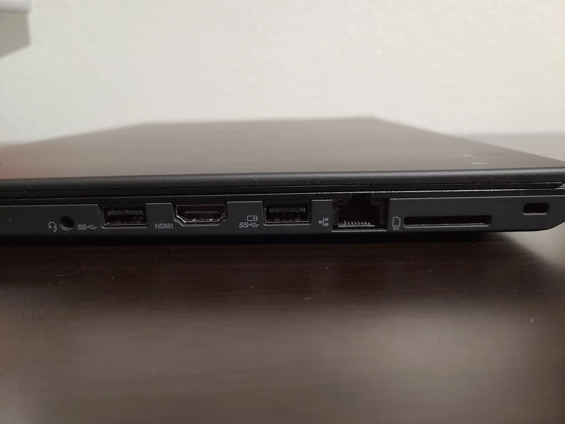 right_ports