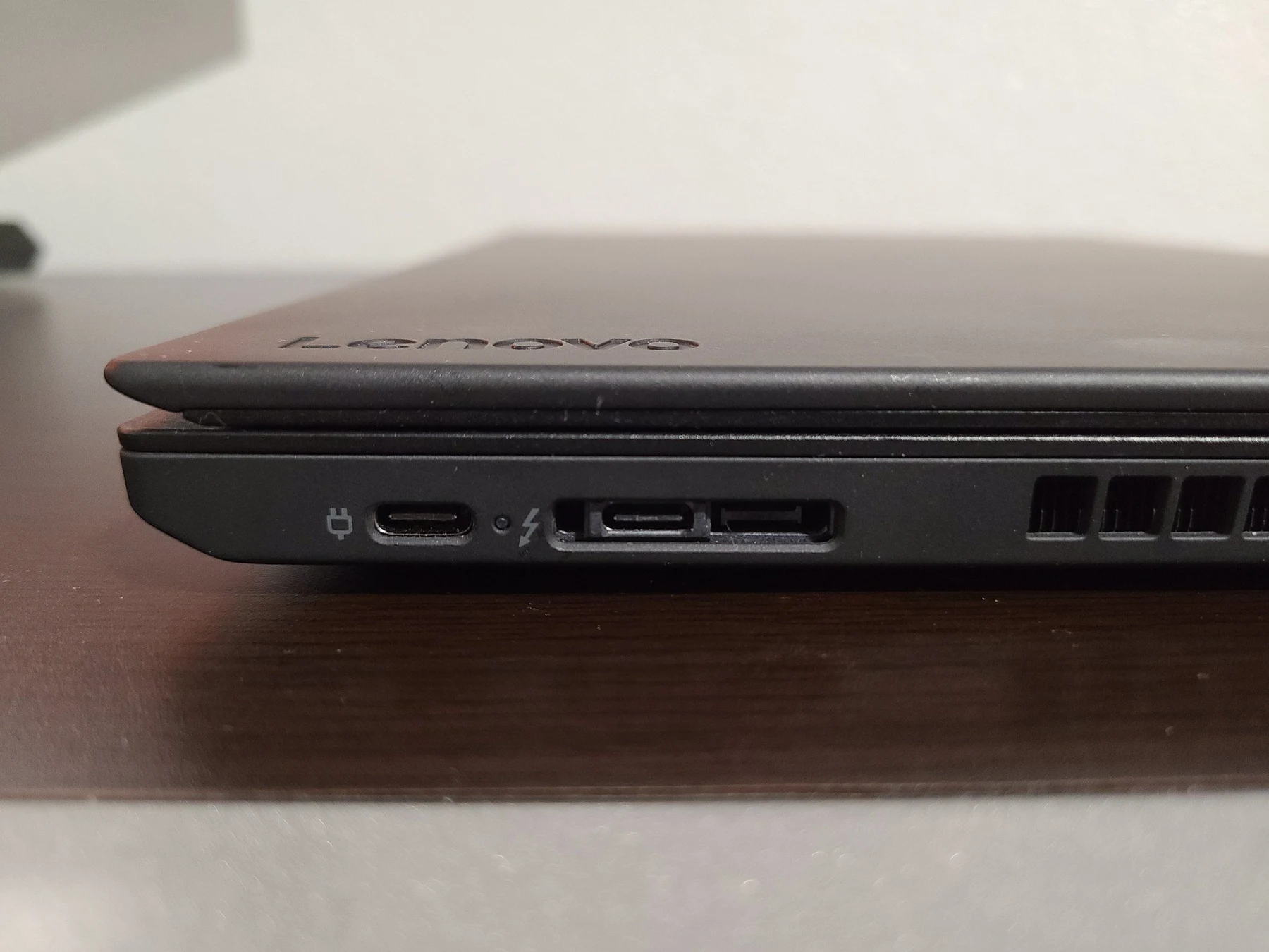left_ports
