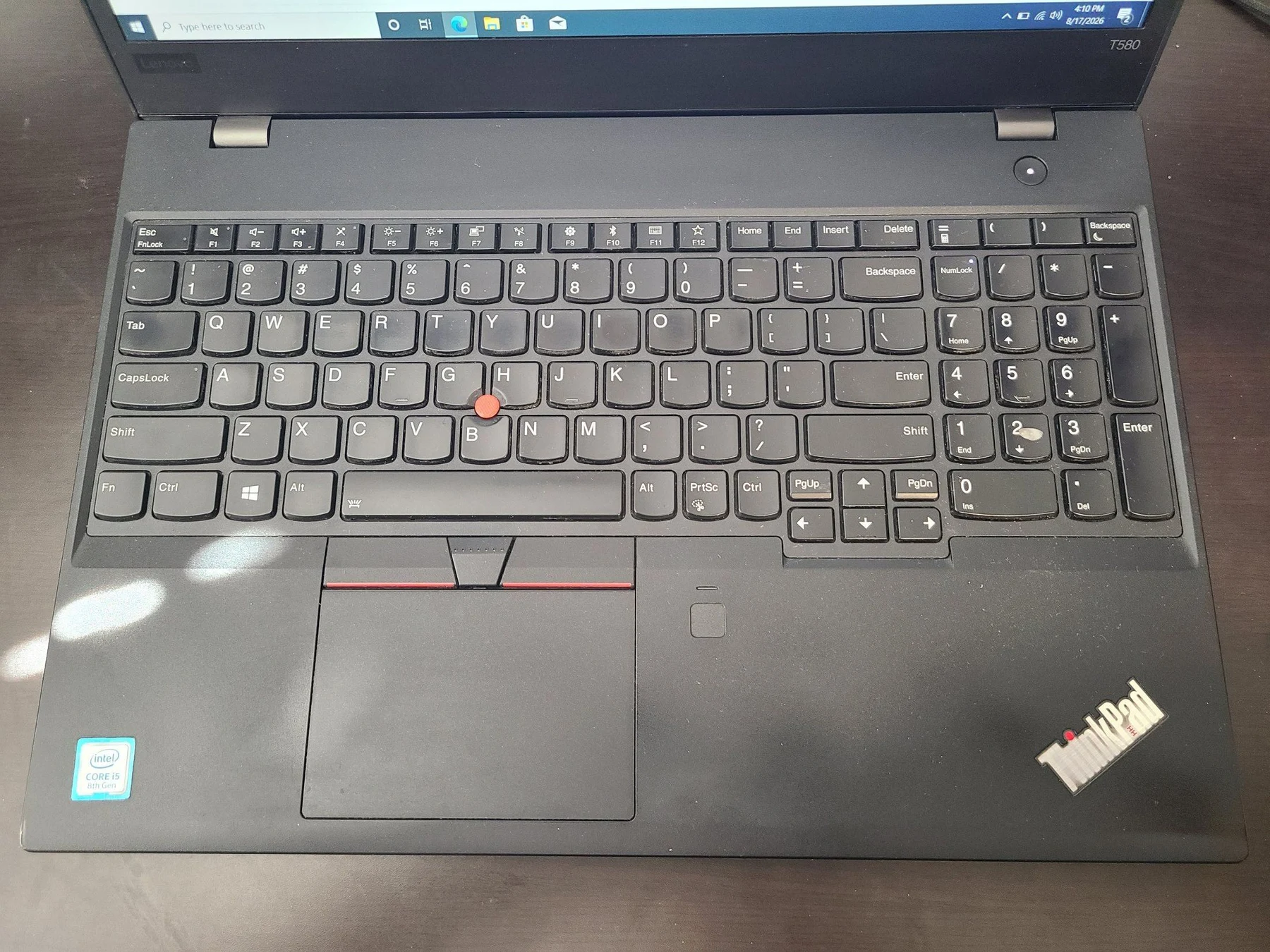 keyboard_closeup