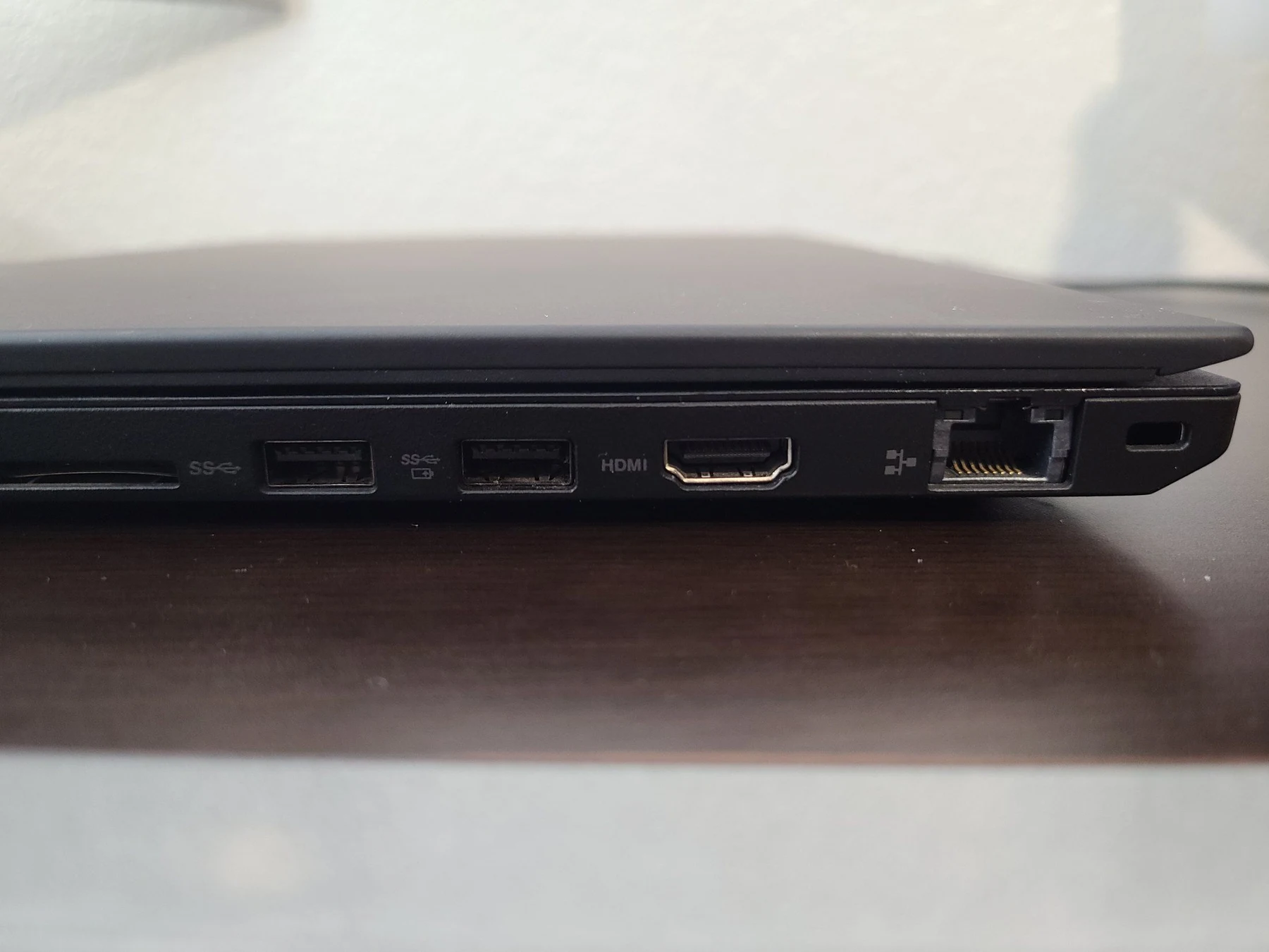 right_ports