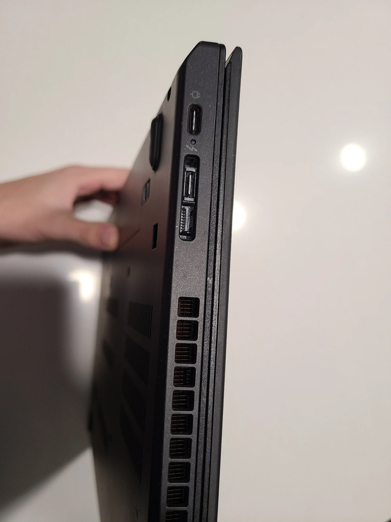 left_ports