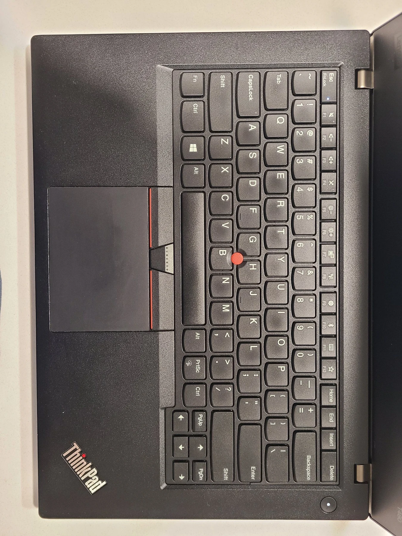 keyboard_closeup
