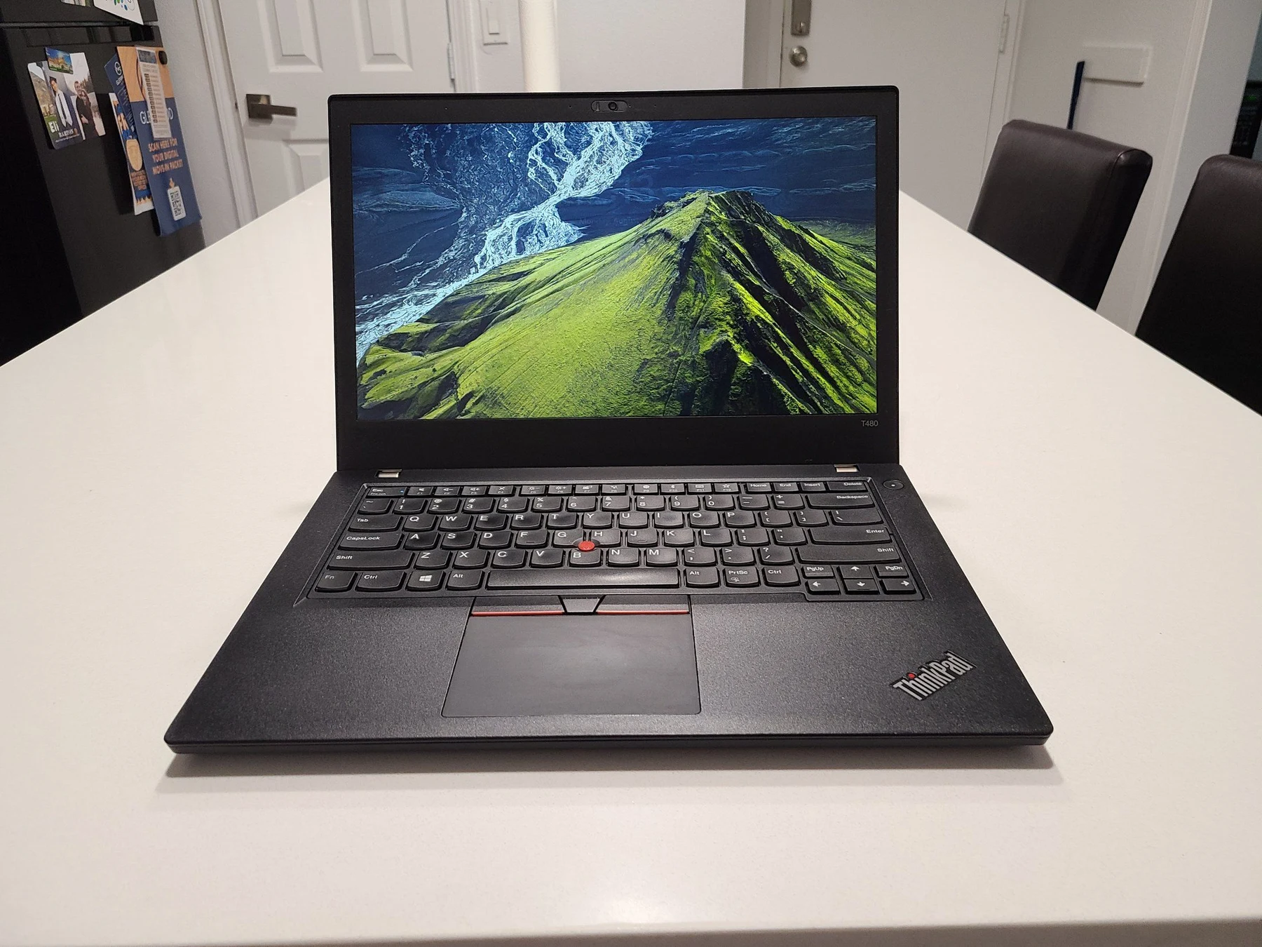 open_full_laptop